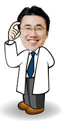 09.png
